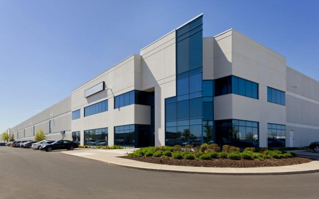 industrial-building1